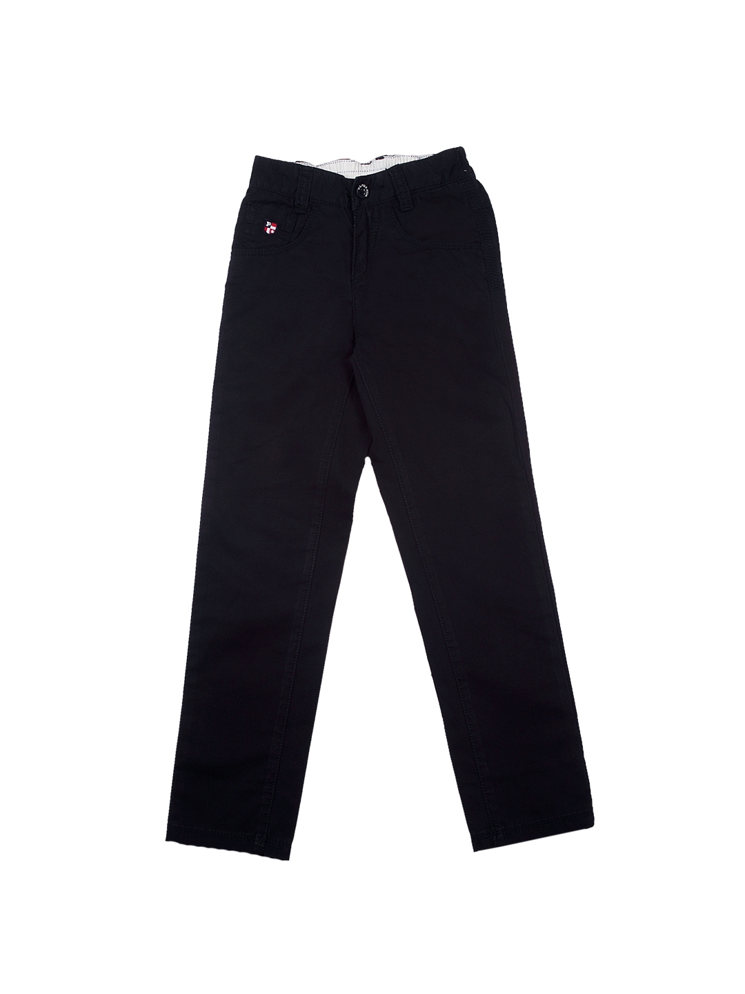 polo trousers