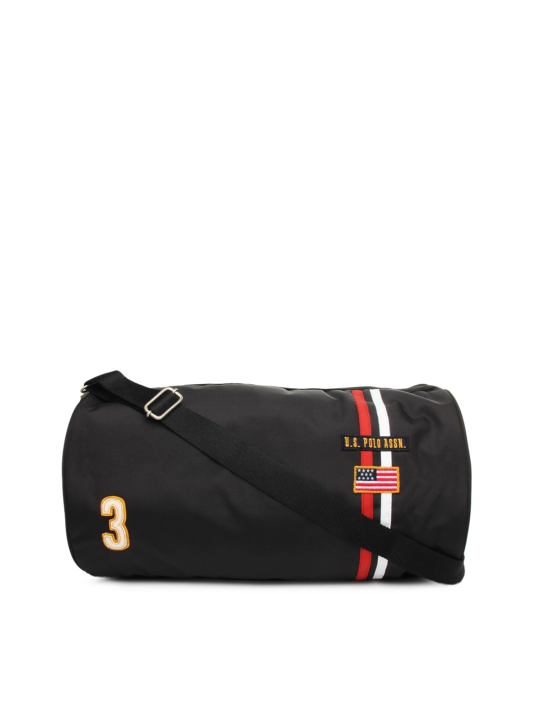us polo assn bags price