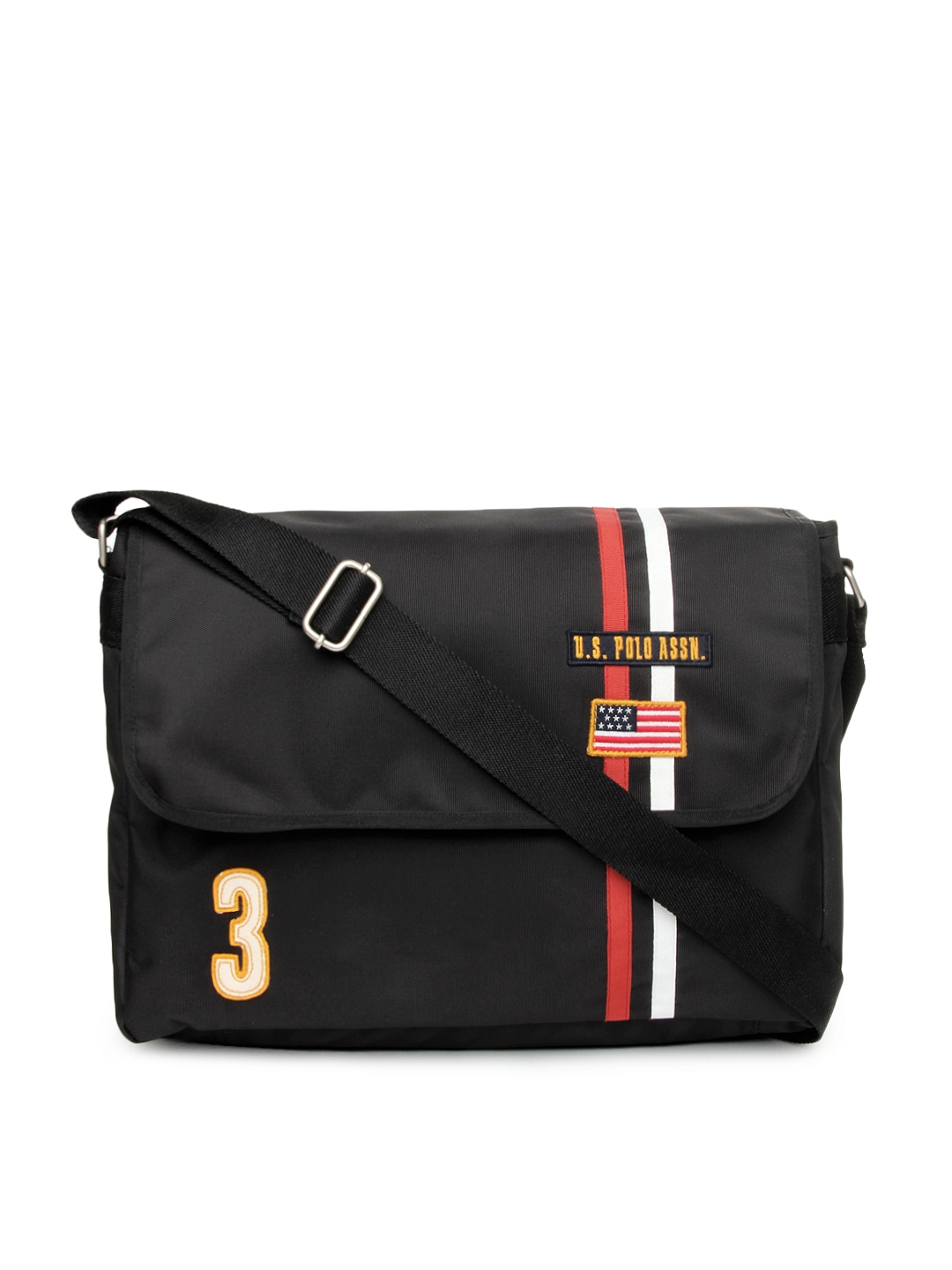 us polo assn bags price