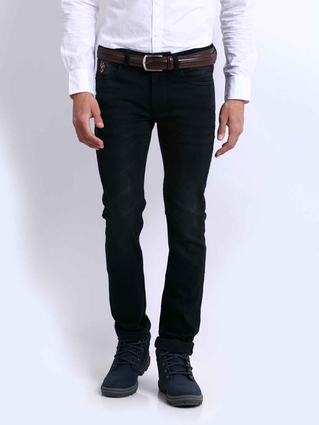 us polo assn denim co jeans