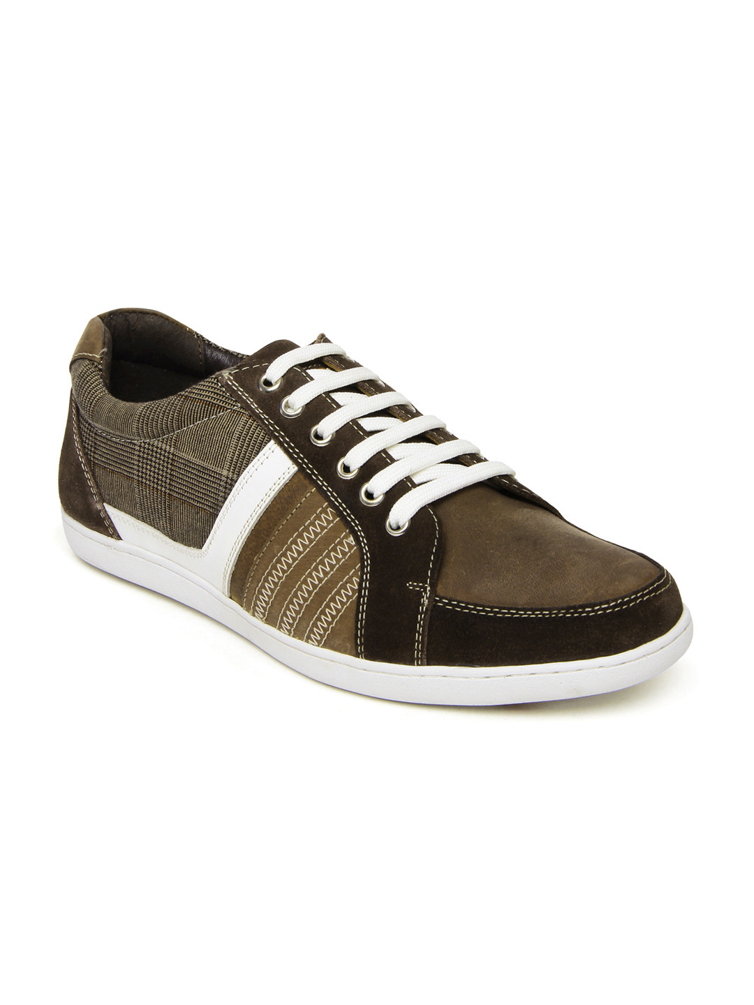 polo men house shoes