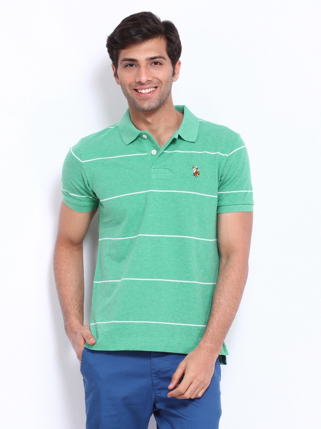 under armour t shirts myntra