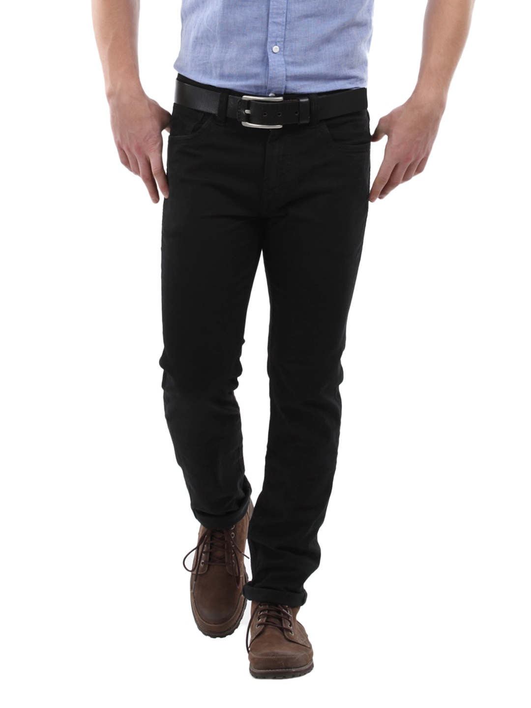 us polo assn black jeans