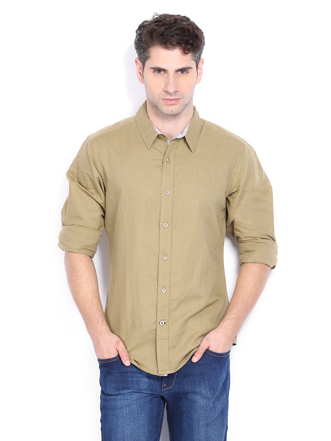 shirt dizain image new