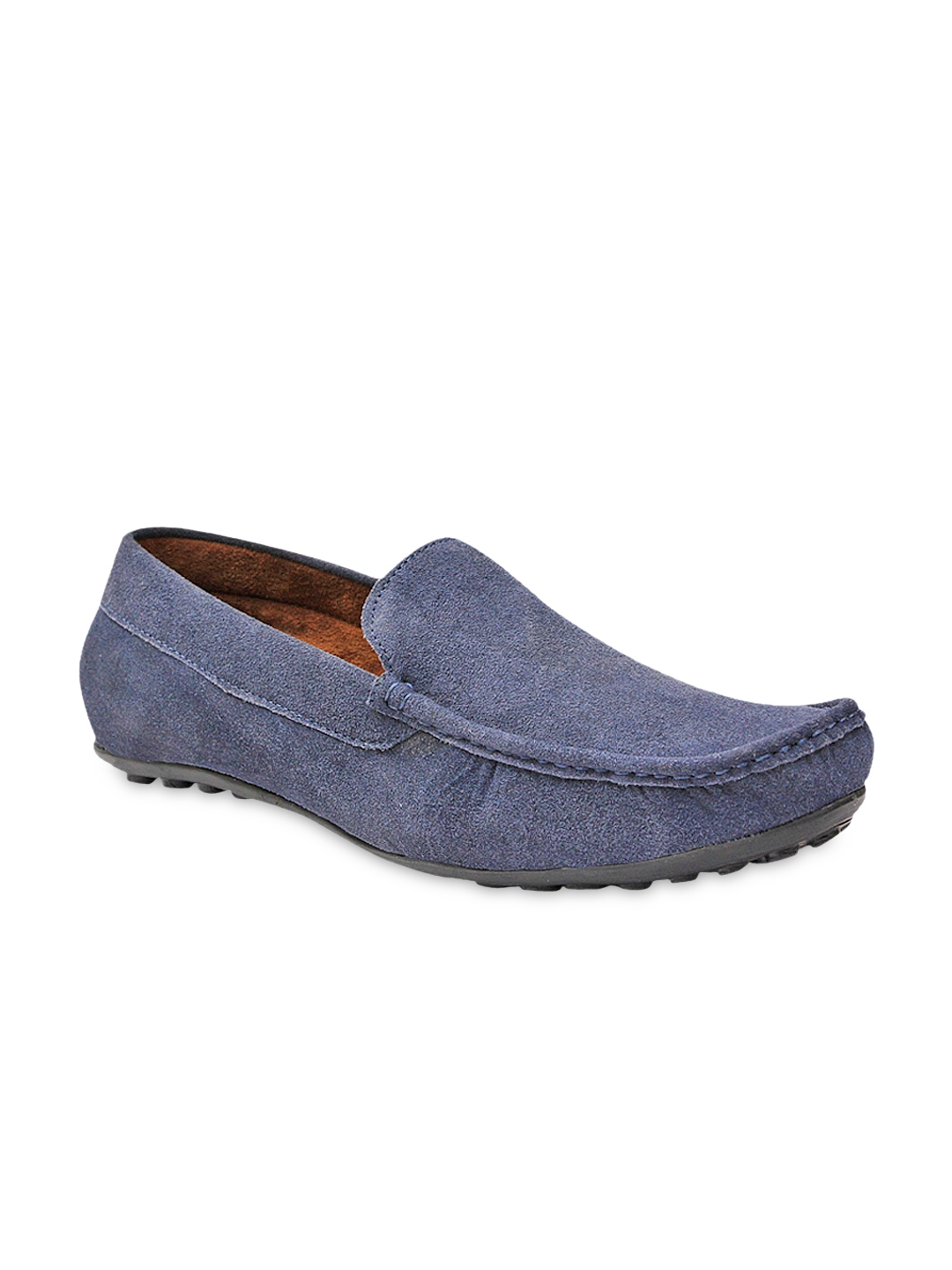 woods shoes amazon
