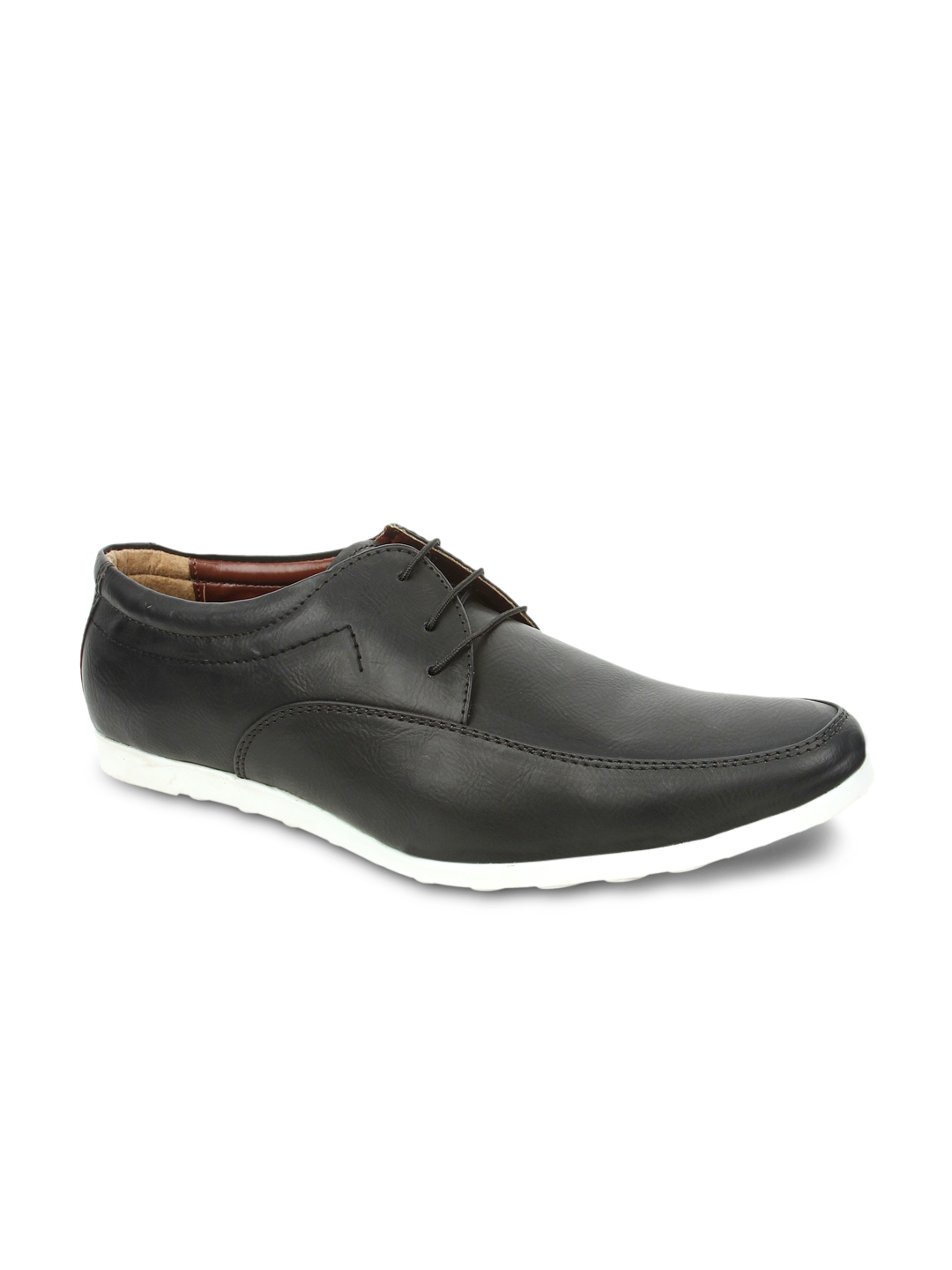 woods shoes amazon