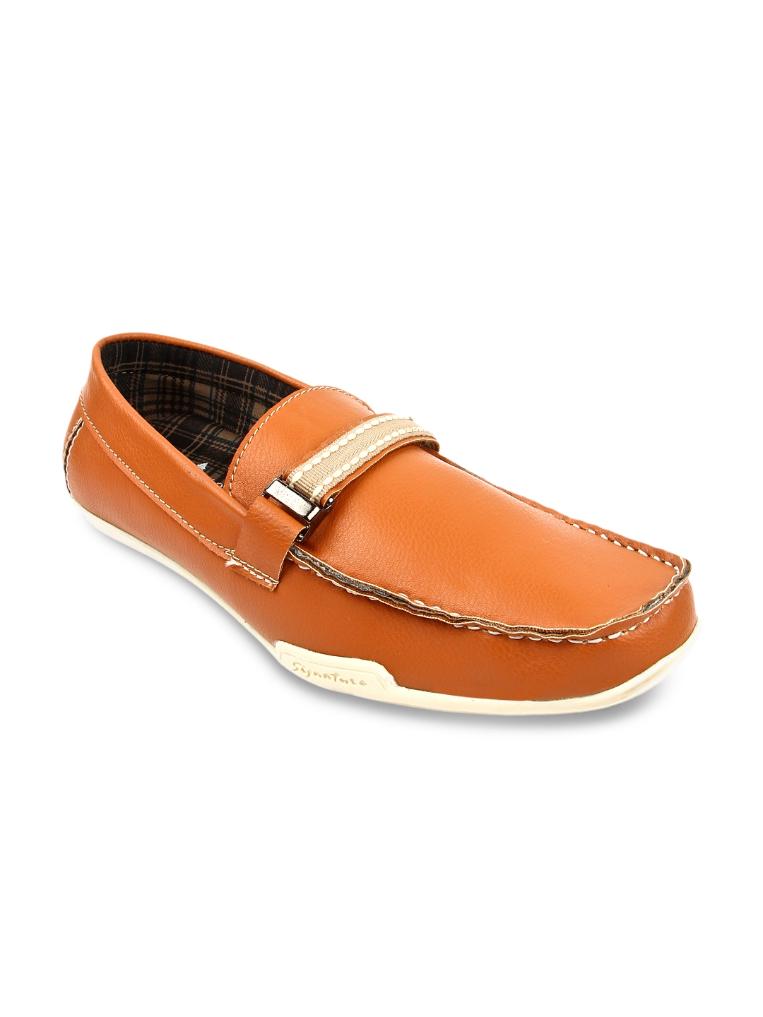 woods shoes amazon