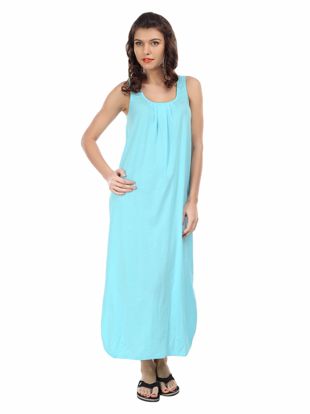 nighty in myntra