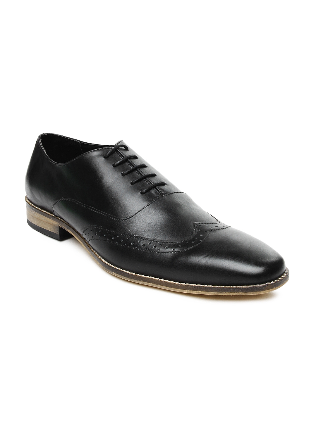 van heusen shoes formal