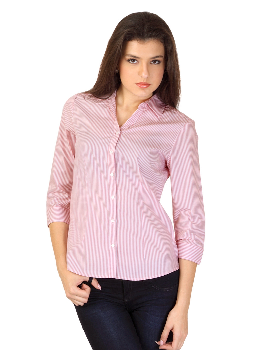 van heusen women online