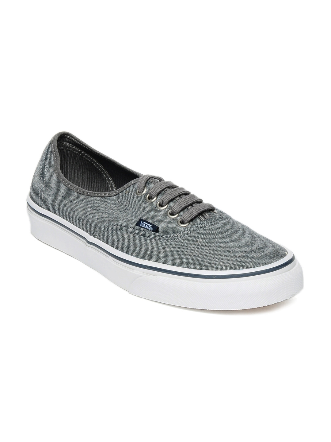 prom vans shoes