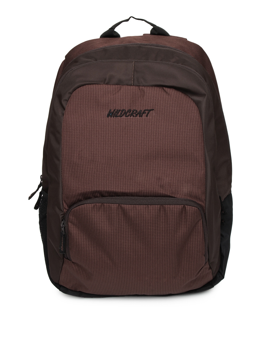 kavu neptune backpack