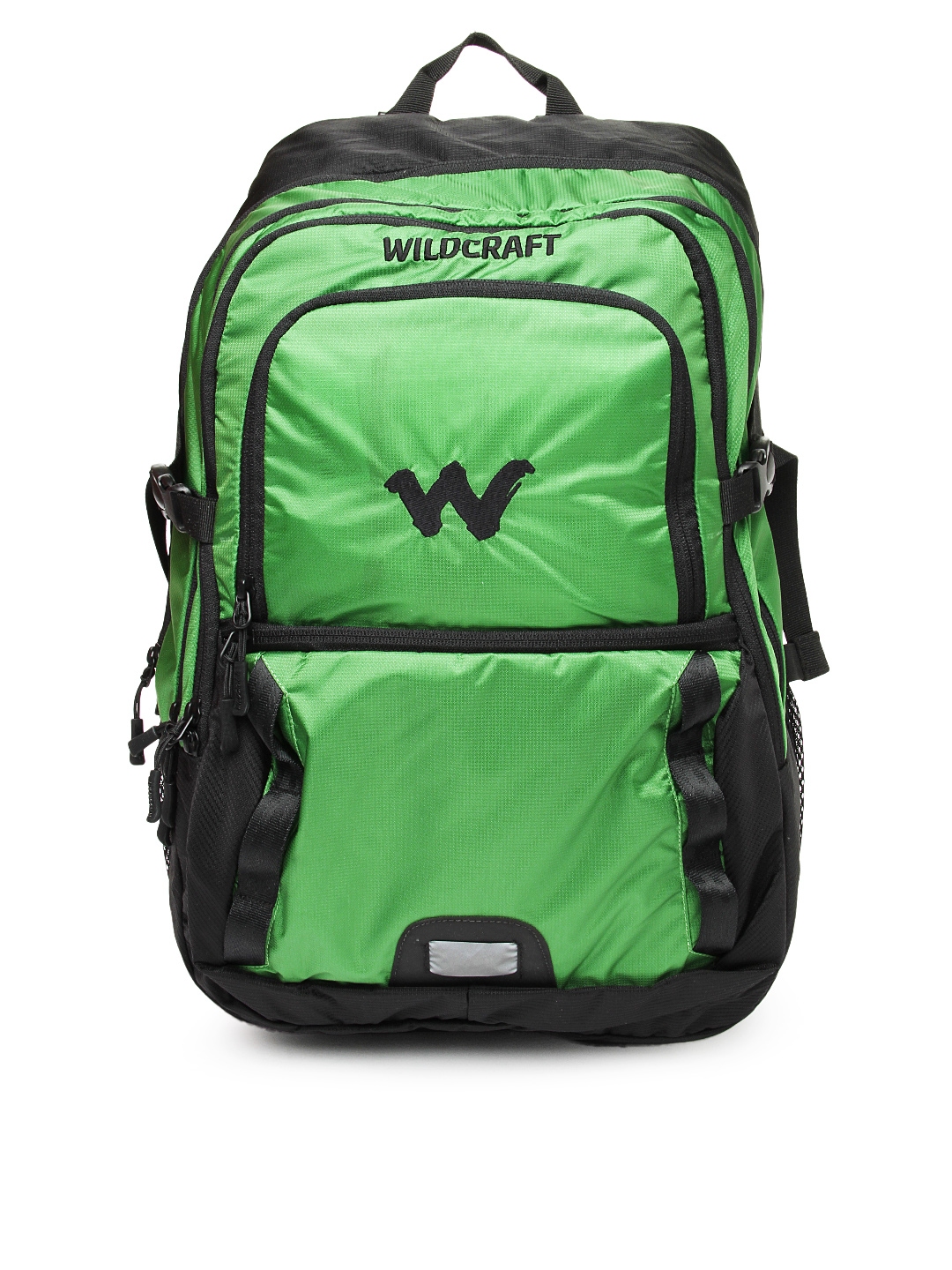 wildcraft mini backpack
