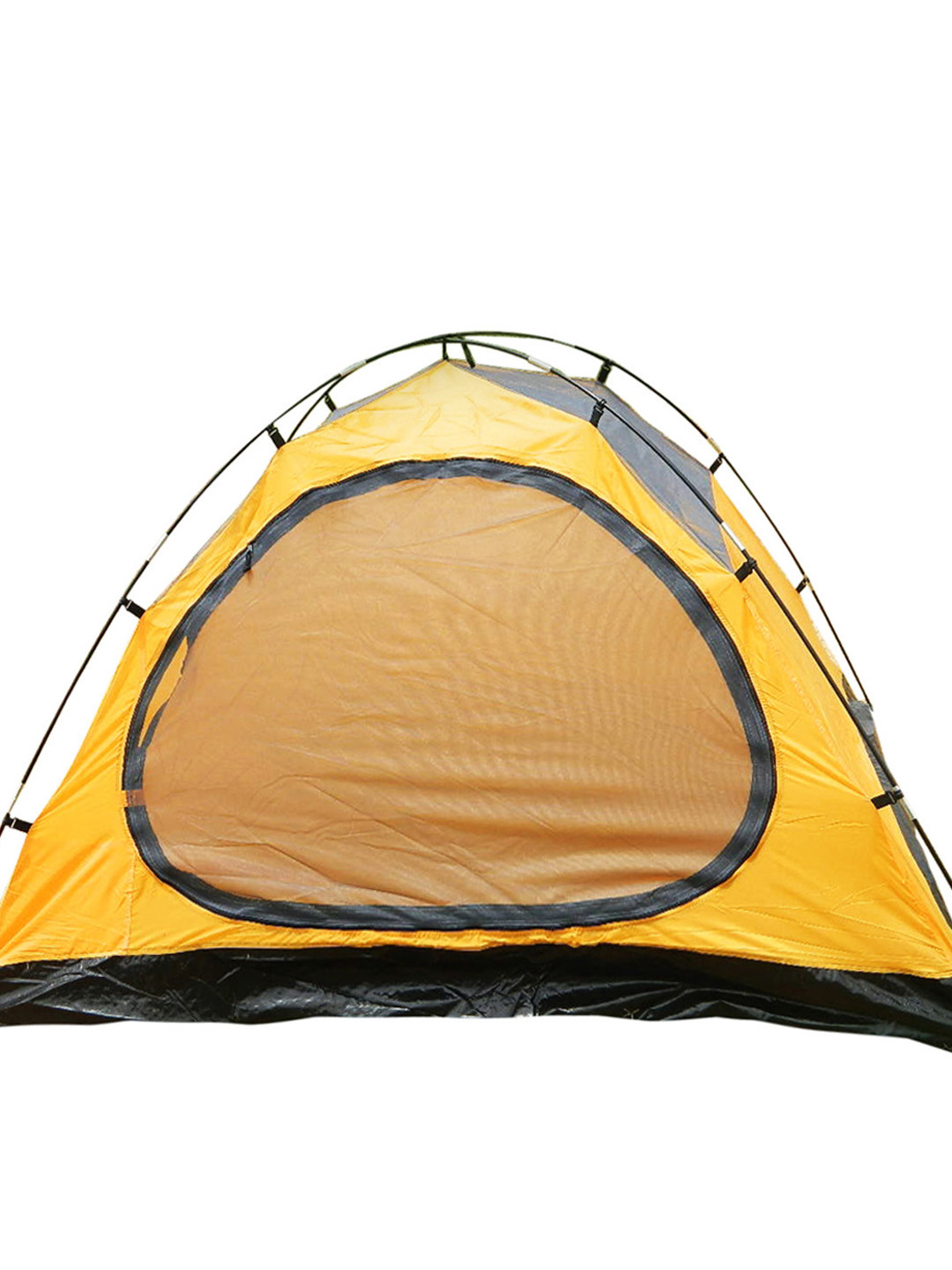 Buy Wildcraft Three Season 8x7 Pamir Tent Tent for Unisex 95331 Myntra