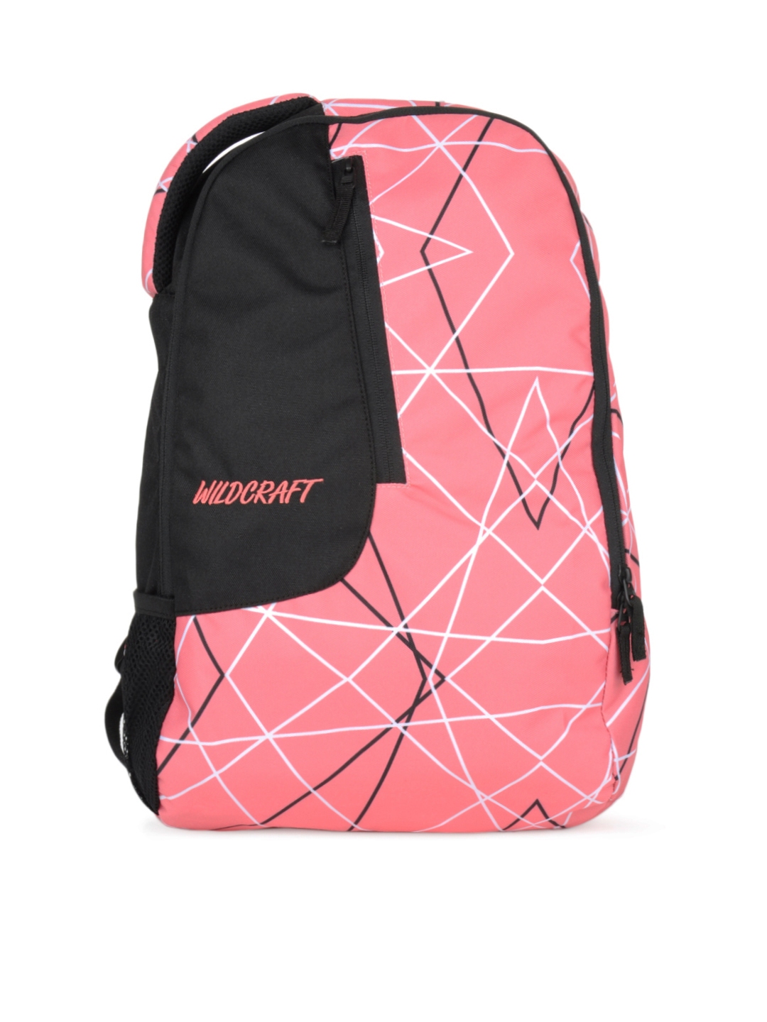 backpack for women myntra