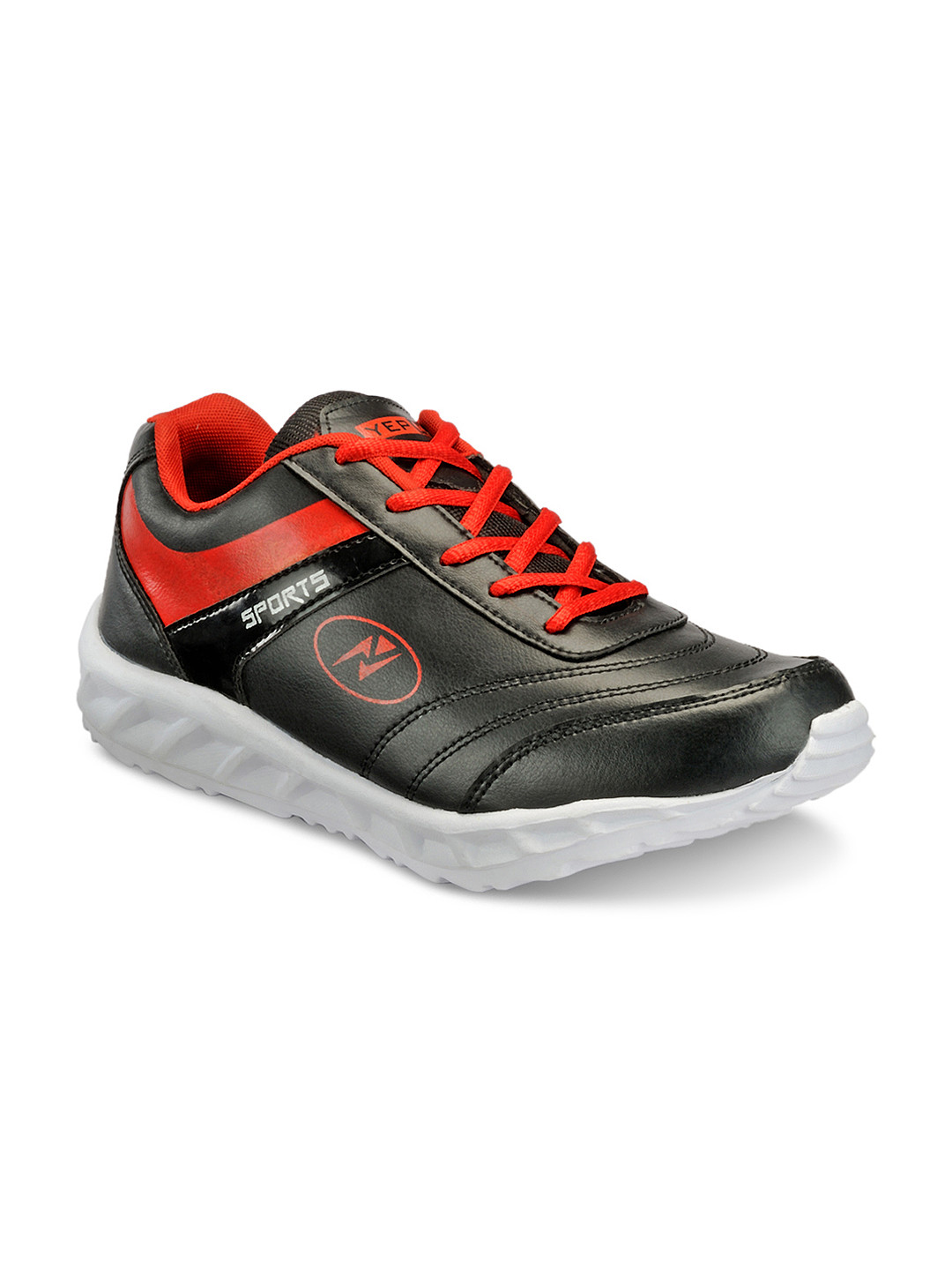 yepme shoes 399