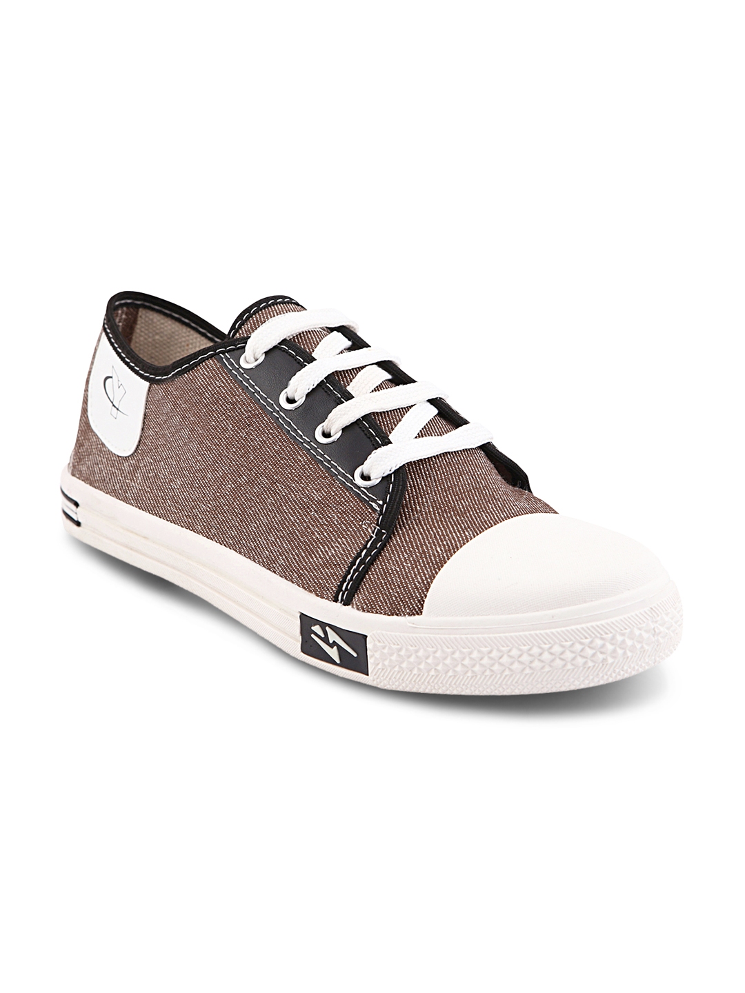 myntra shoes 499