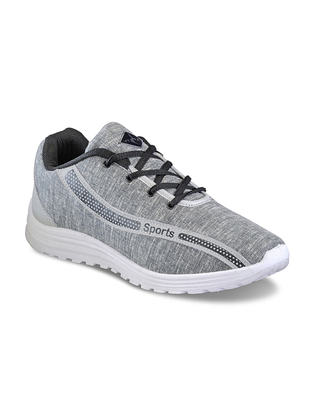myntra shoes 499