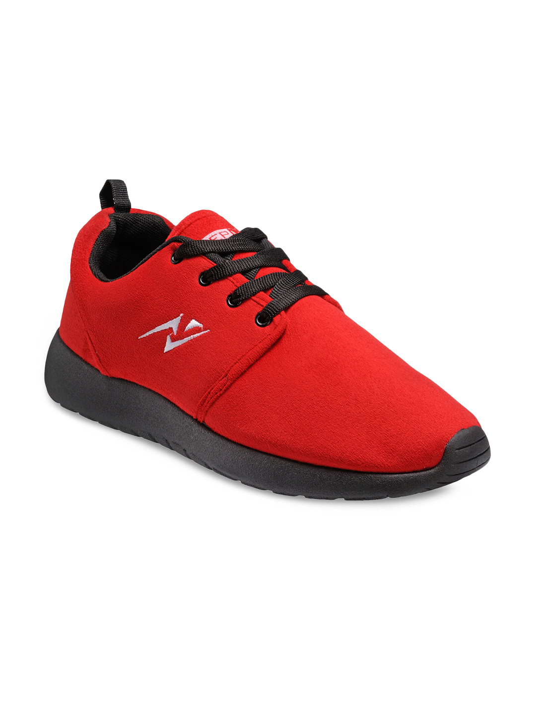 yepme shoes 199