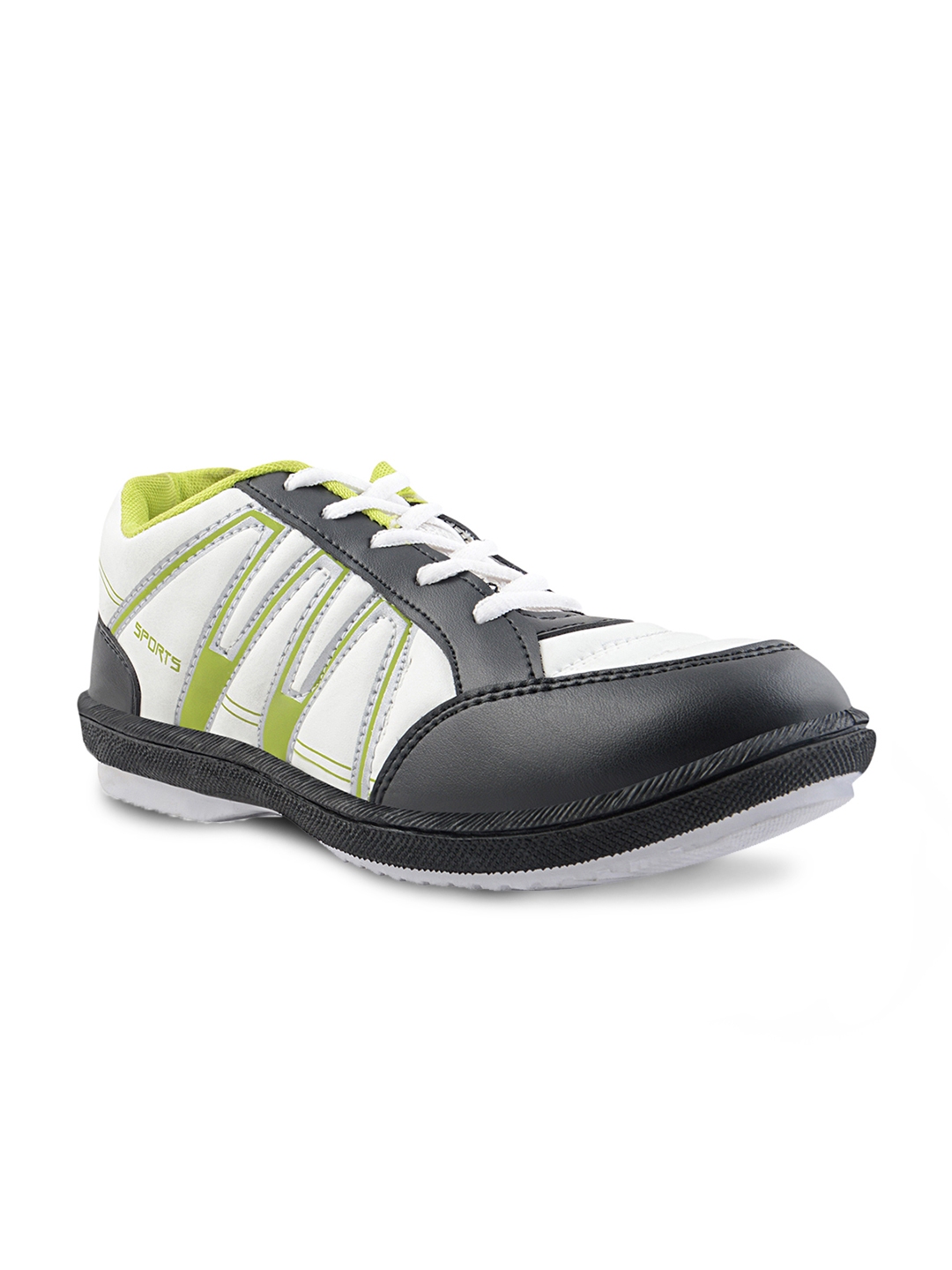 myntra shoes 499