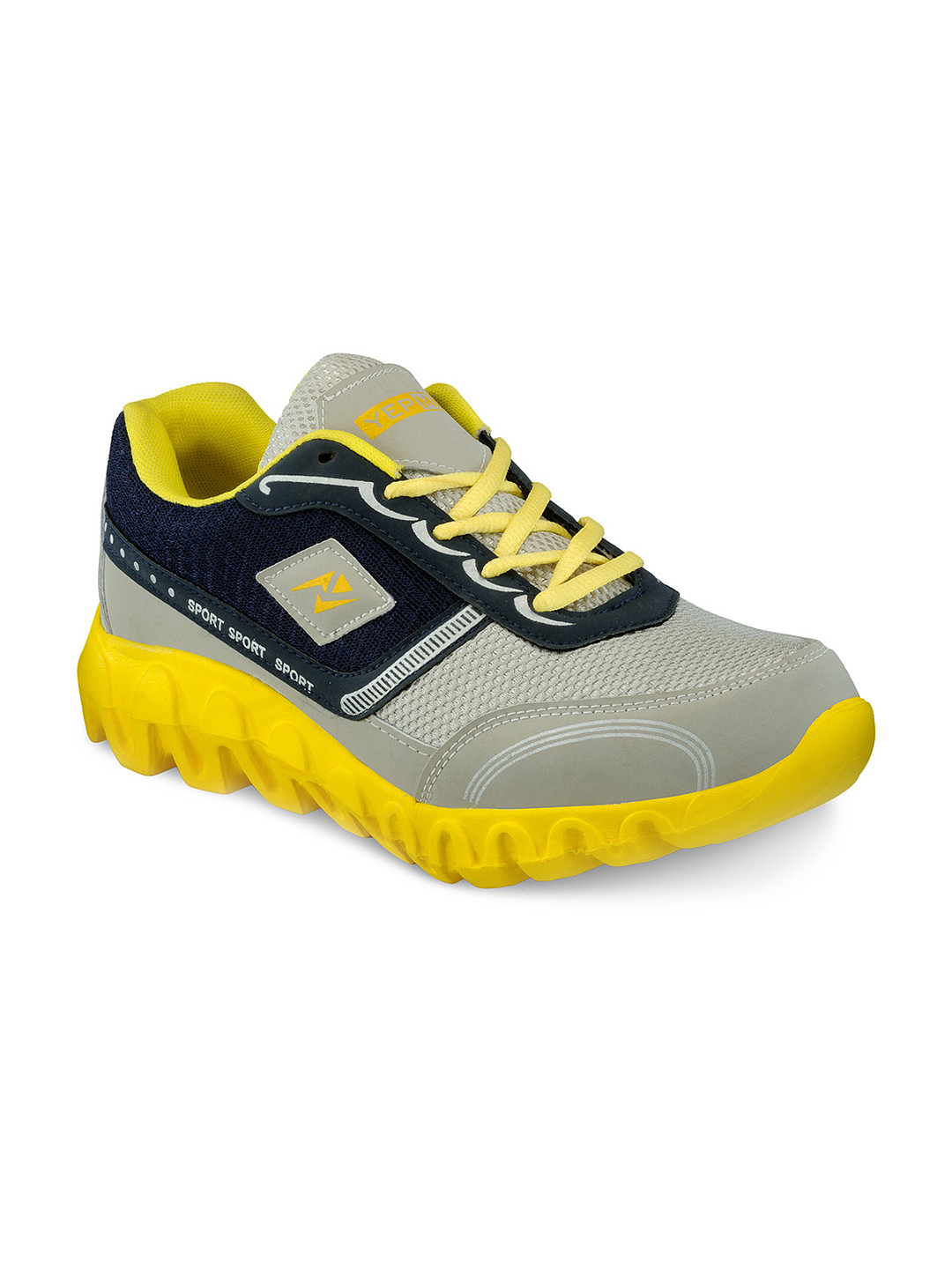 yepme shoes 199