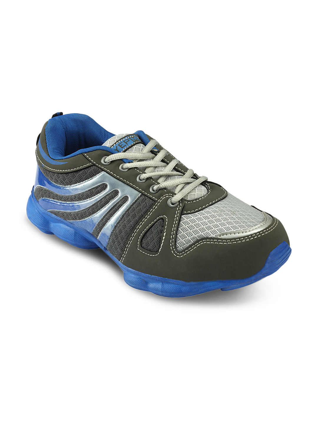 yepme shoes 199