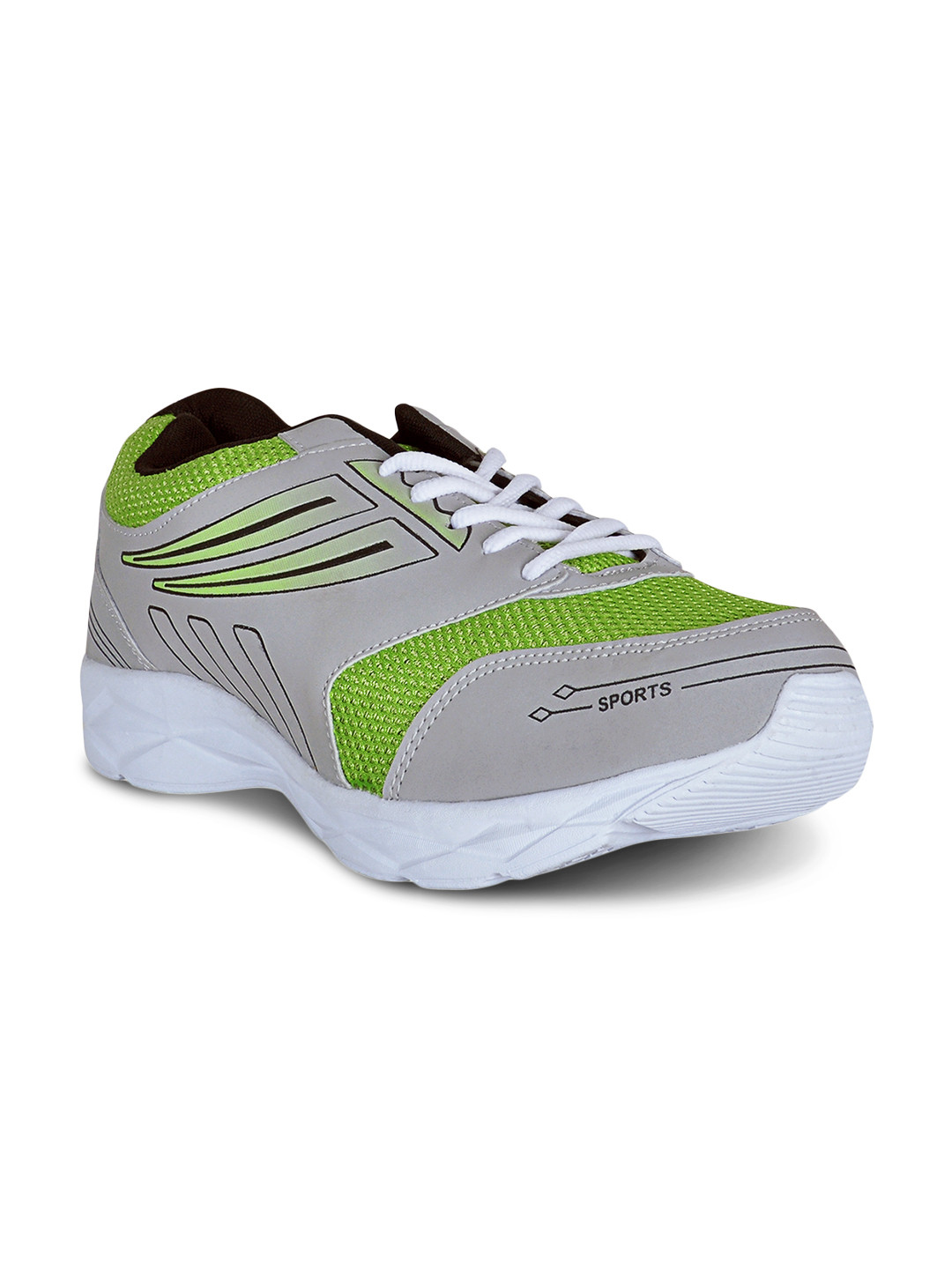 yepme shoes 199