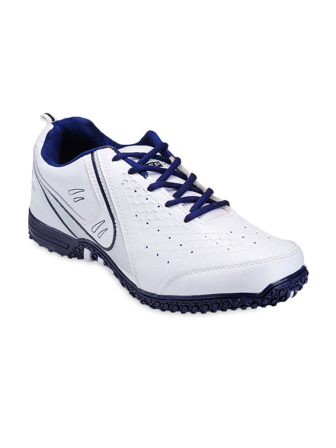 yepme shoes 199