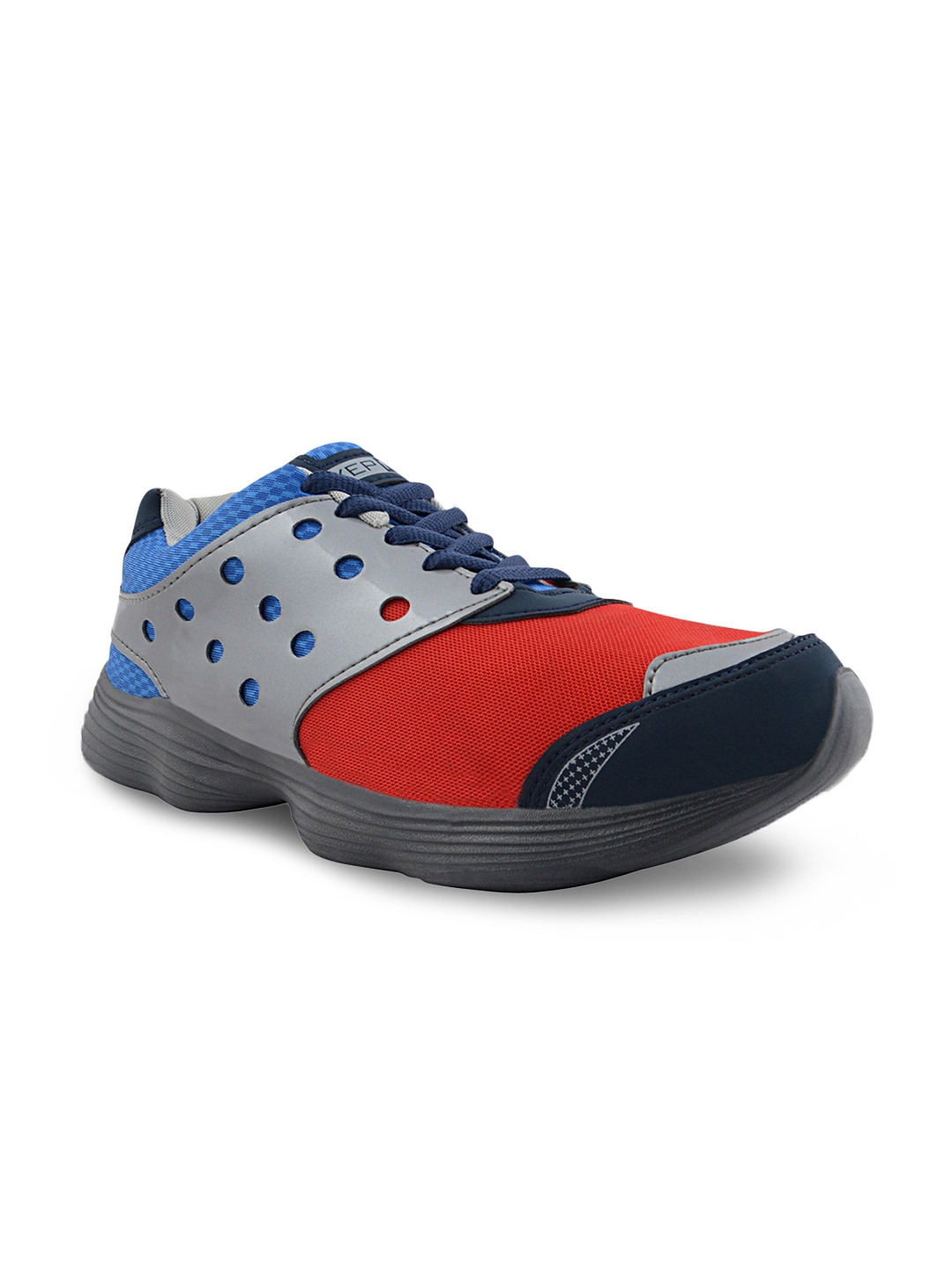 myntra shoes 499