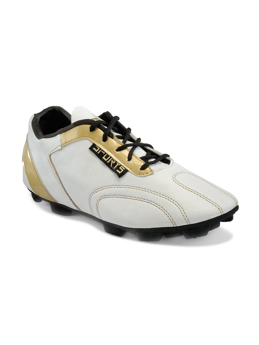 yepme shoes 199