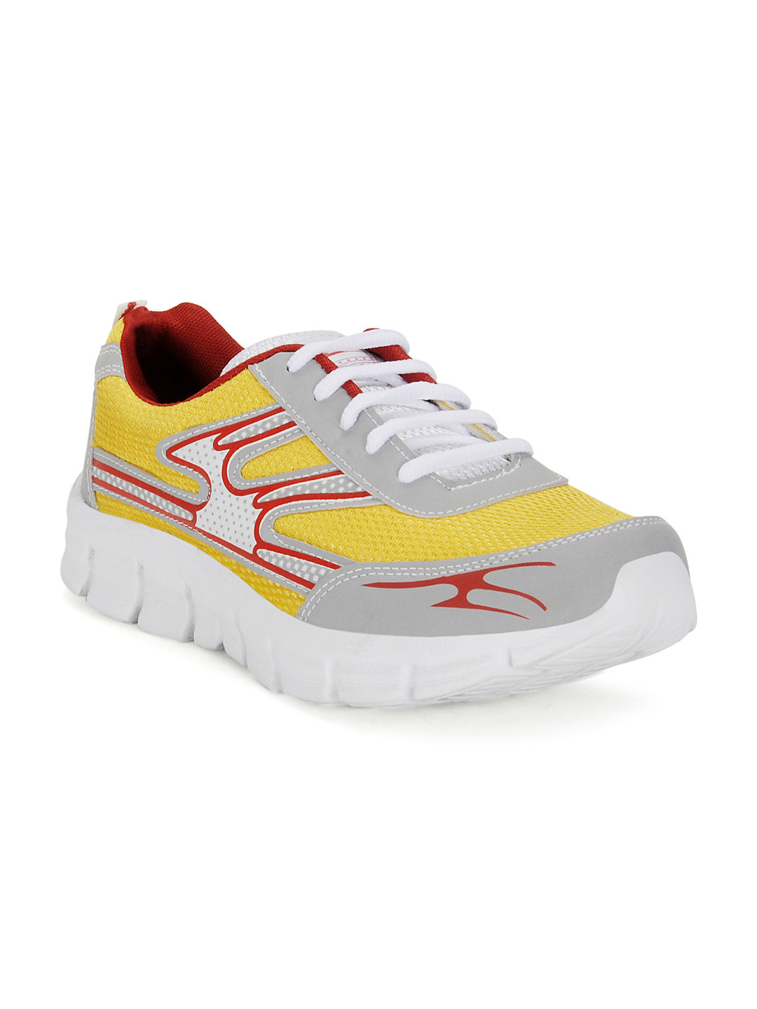 yepme shoes 199