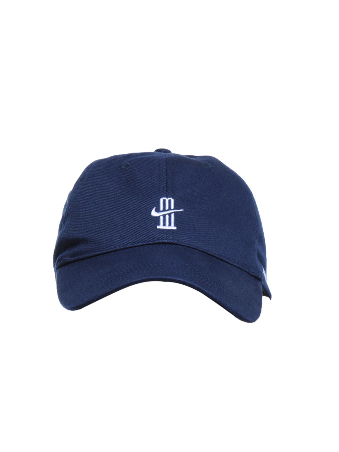 nike india cricket hat