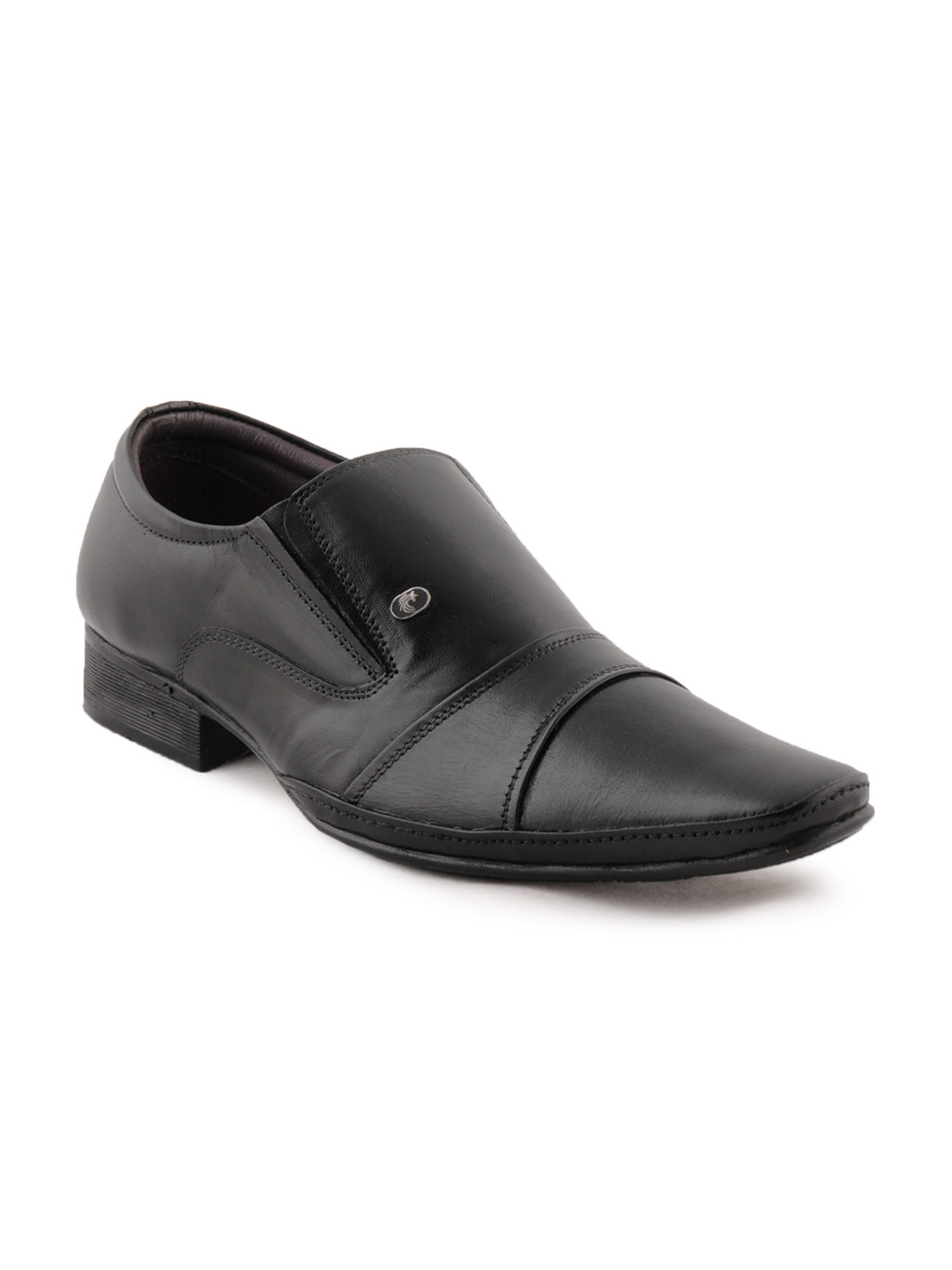buckaroo formal shoes