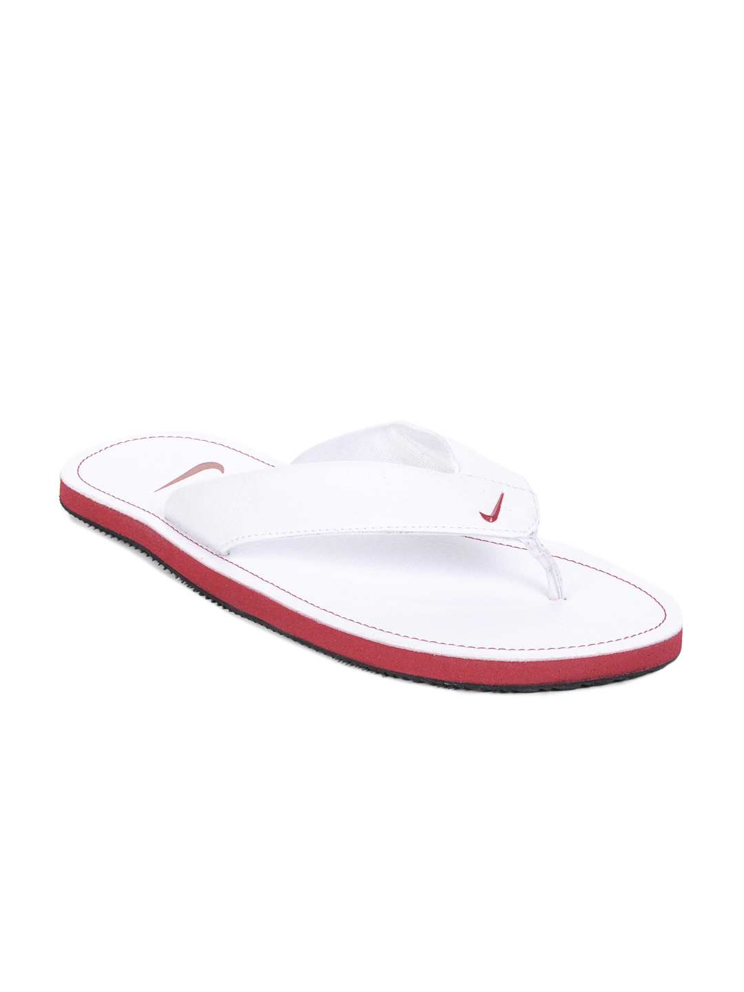 nike chroma flip flops