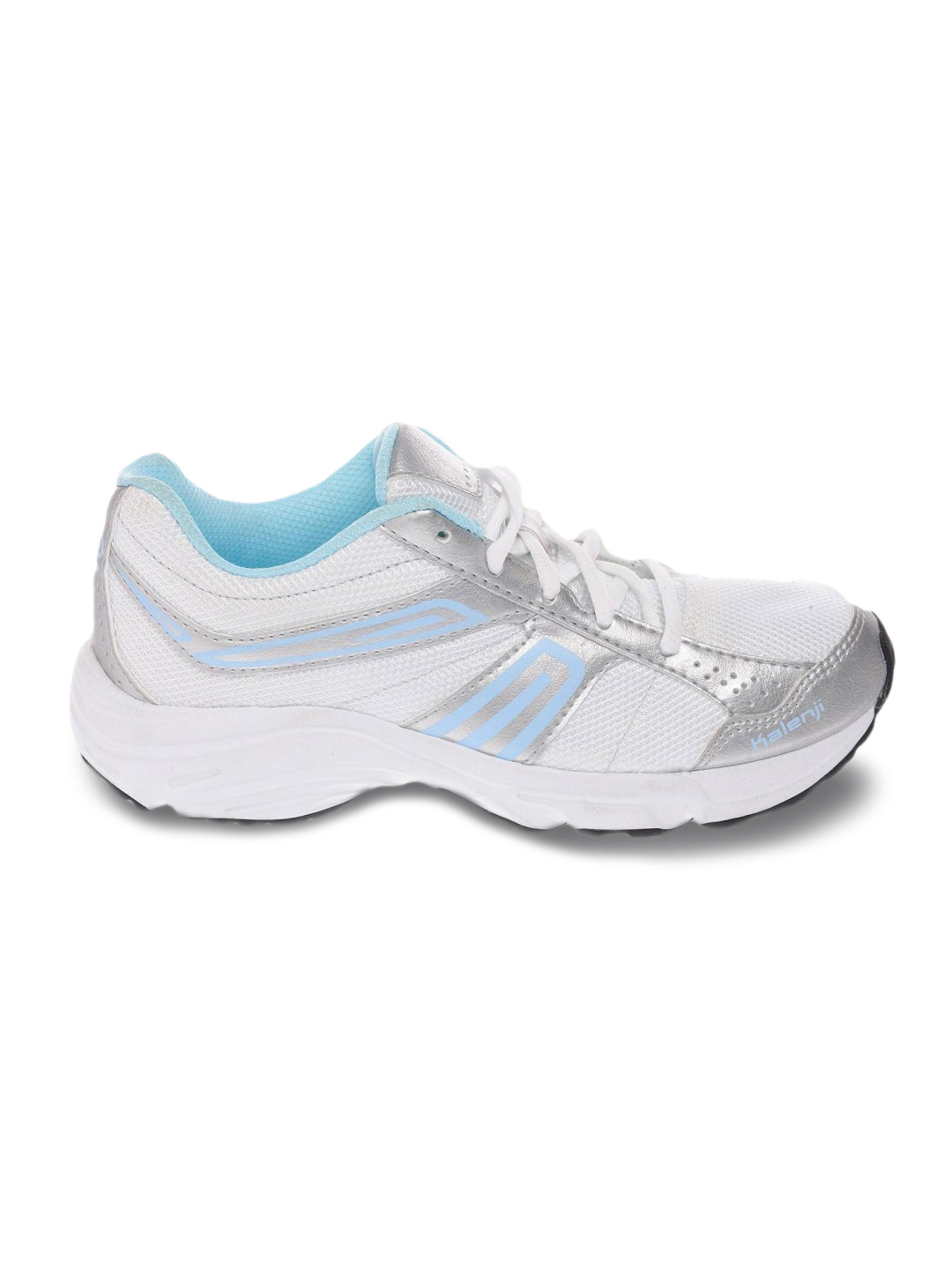 kalenji shoes myntra