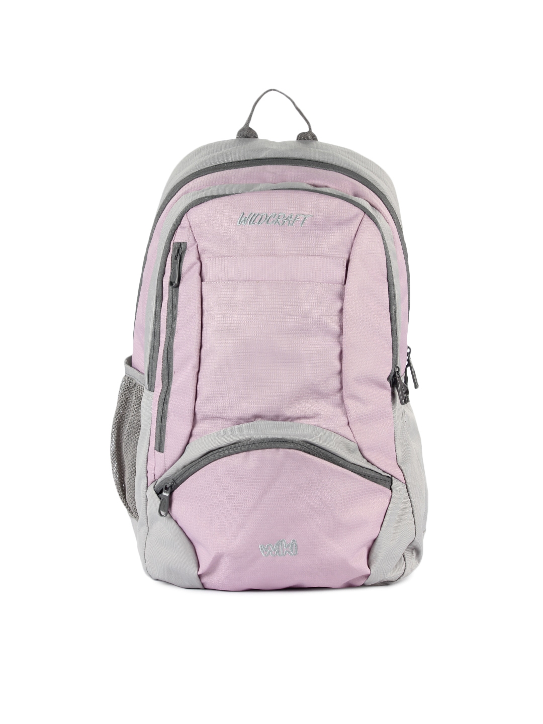 backpack for women myntra