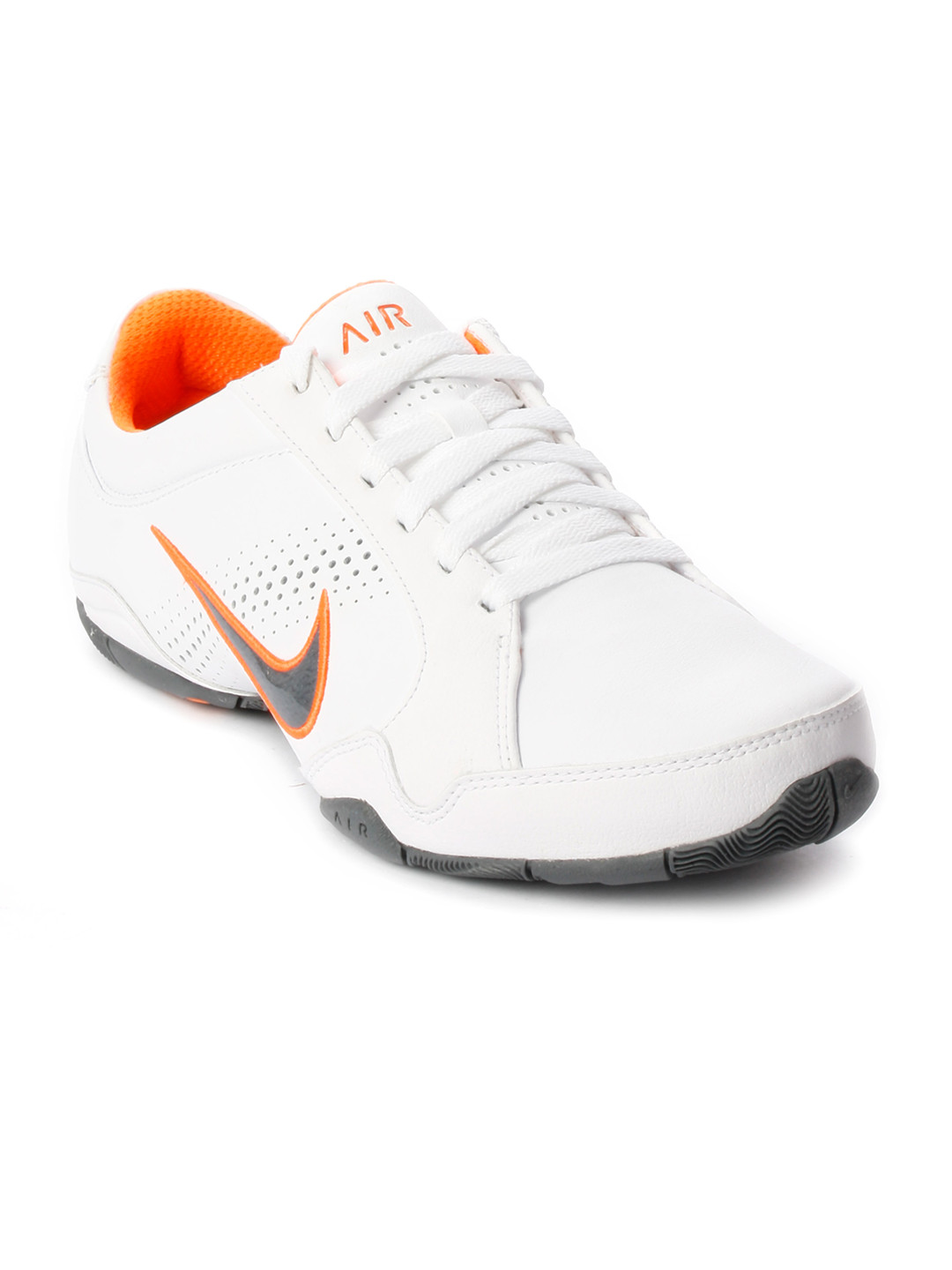 tenis nike air compel