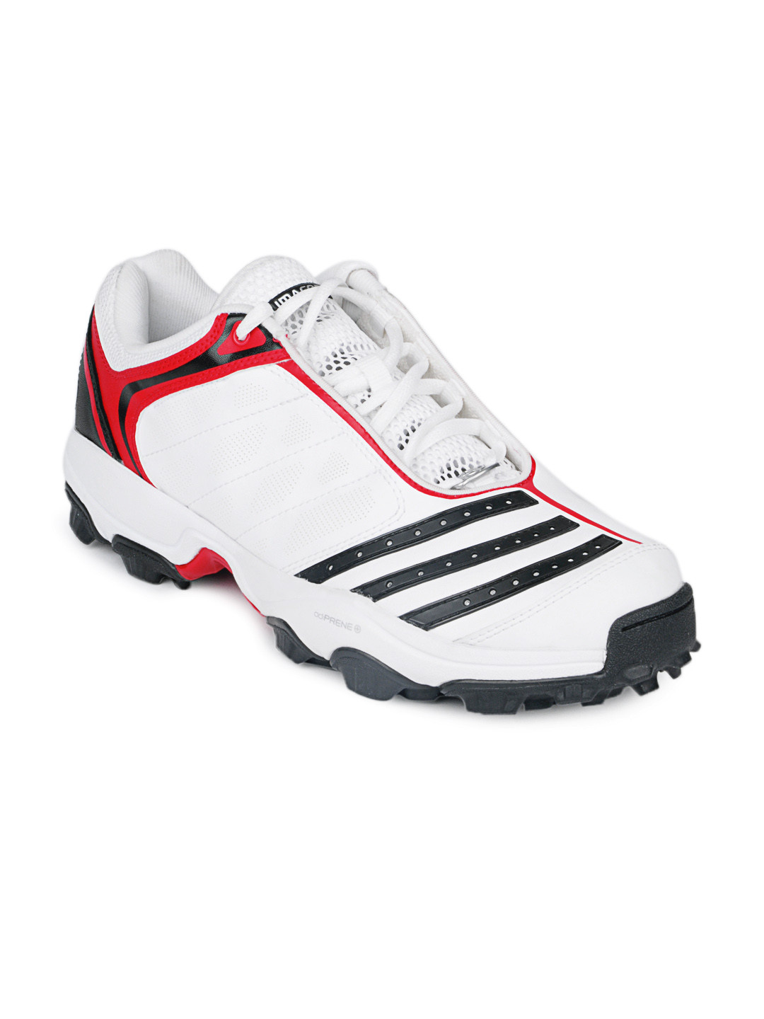 adidas sports shoes for men