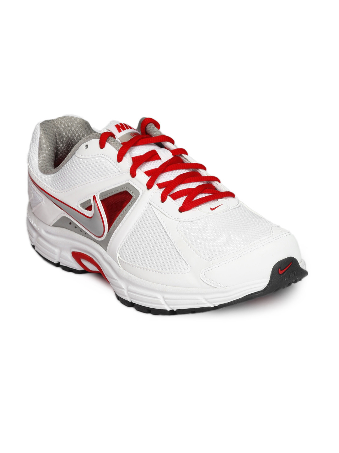 mens nike dart shoes