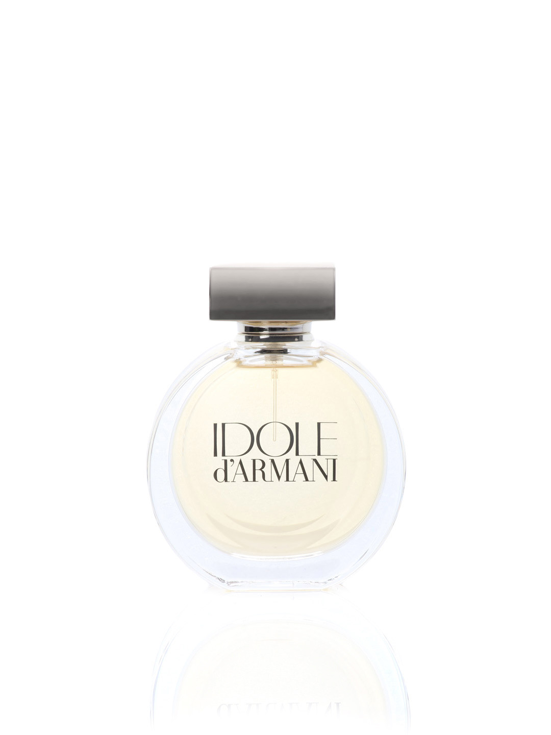 Buy Giorgio Armani Women Idole Perfume - Perfume for Women 36934 | Myntra