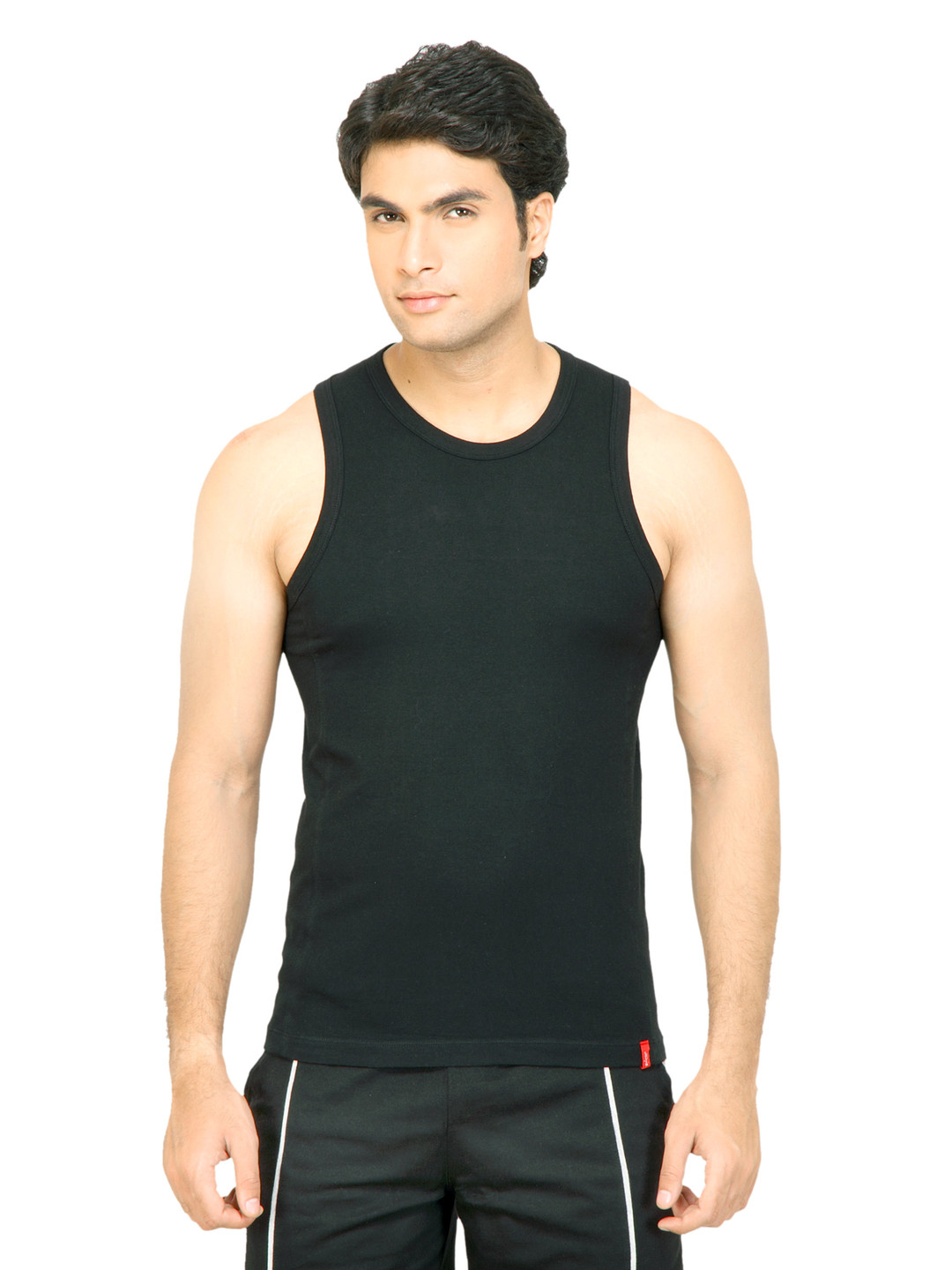 Levis innerwear vest Clearance