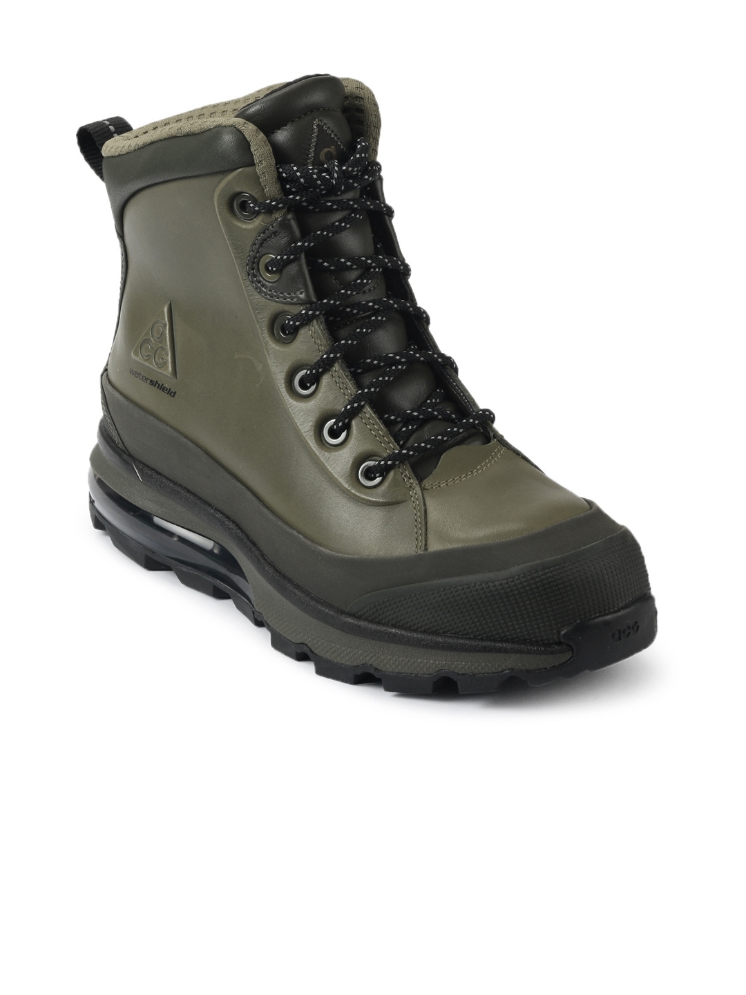 nike acg conquer boots