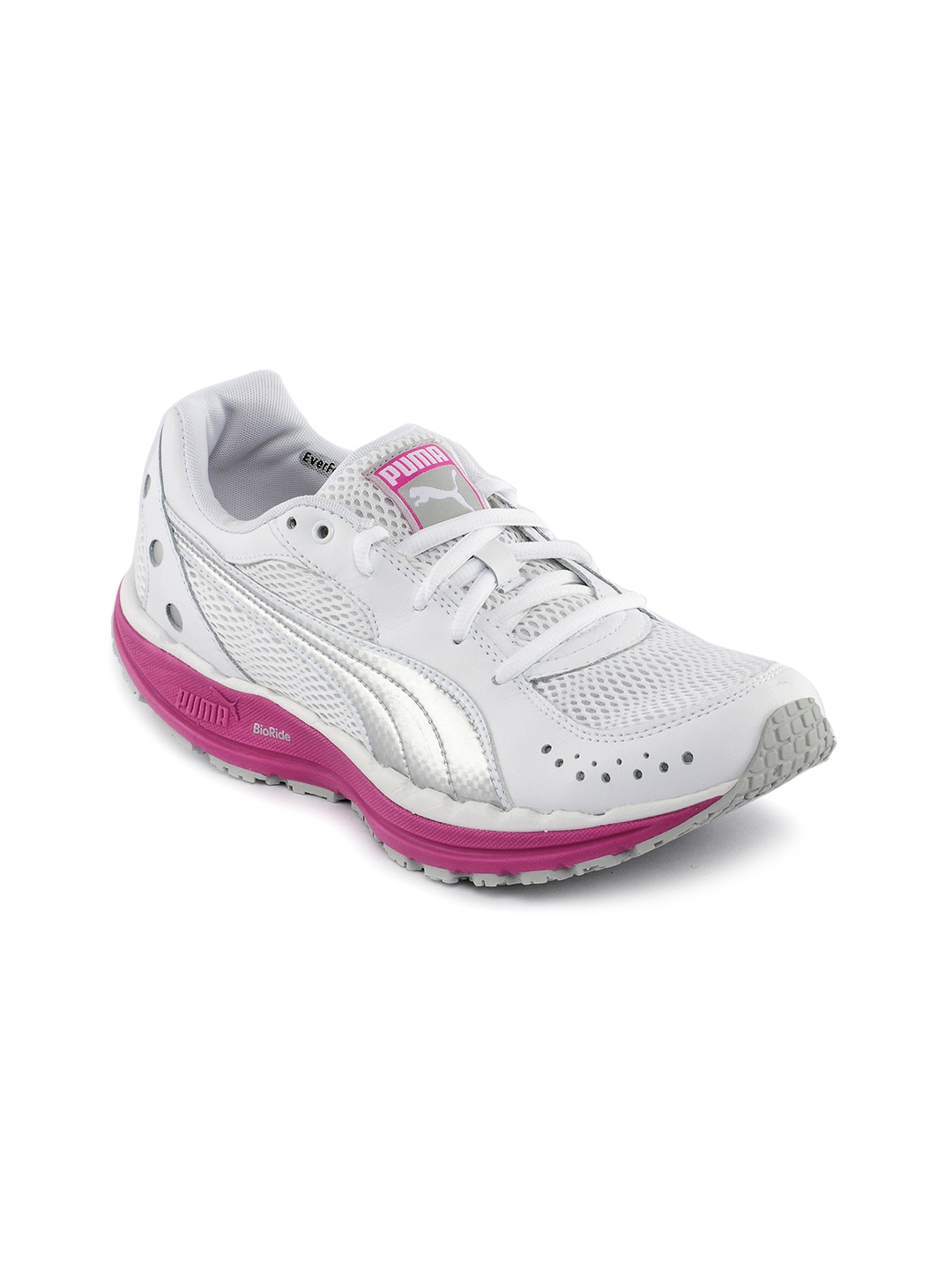 puma bodytrain