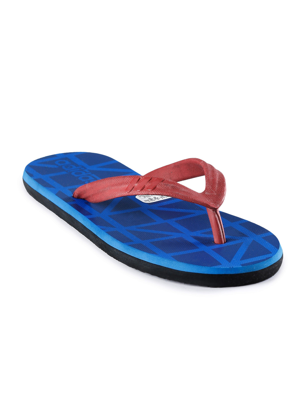 adidas basketball price