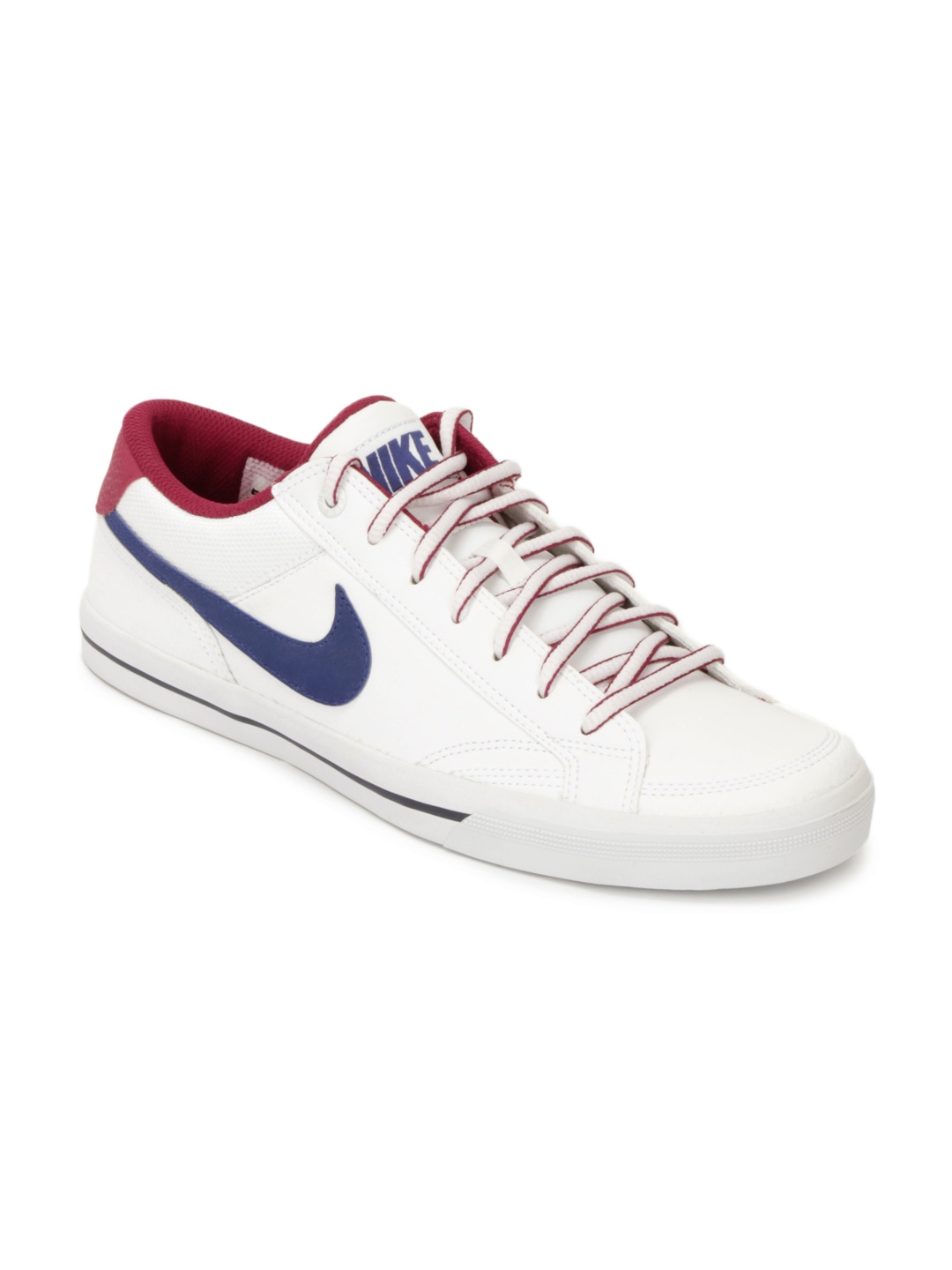 nike shoes myntra offer