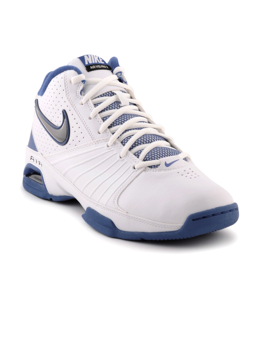 nike air visi pro 7