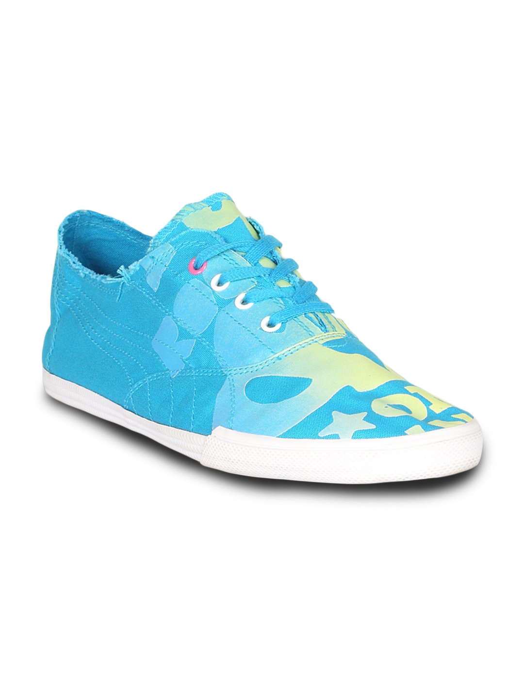 comfortable takkies