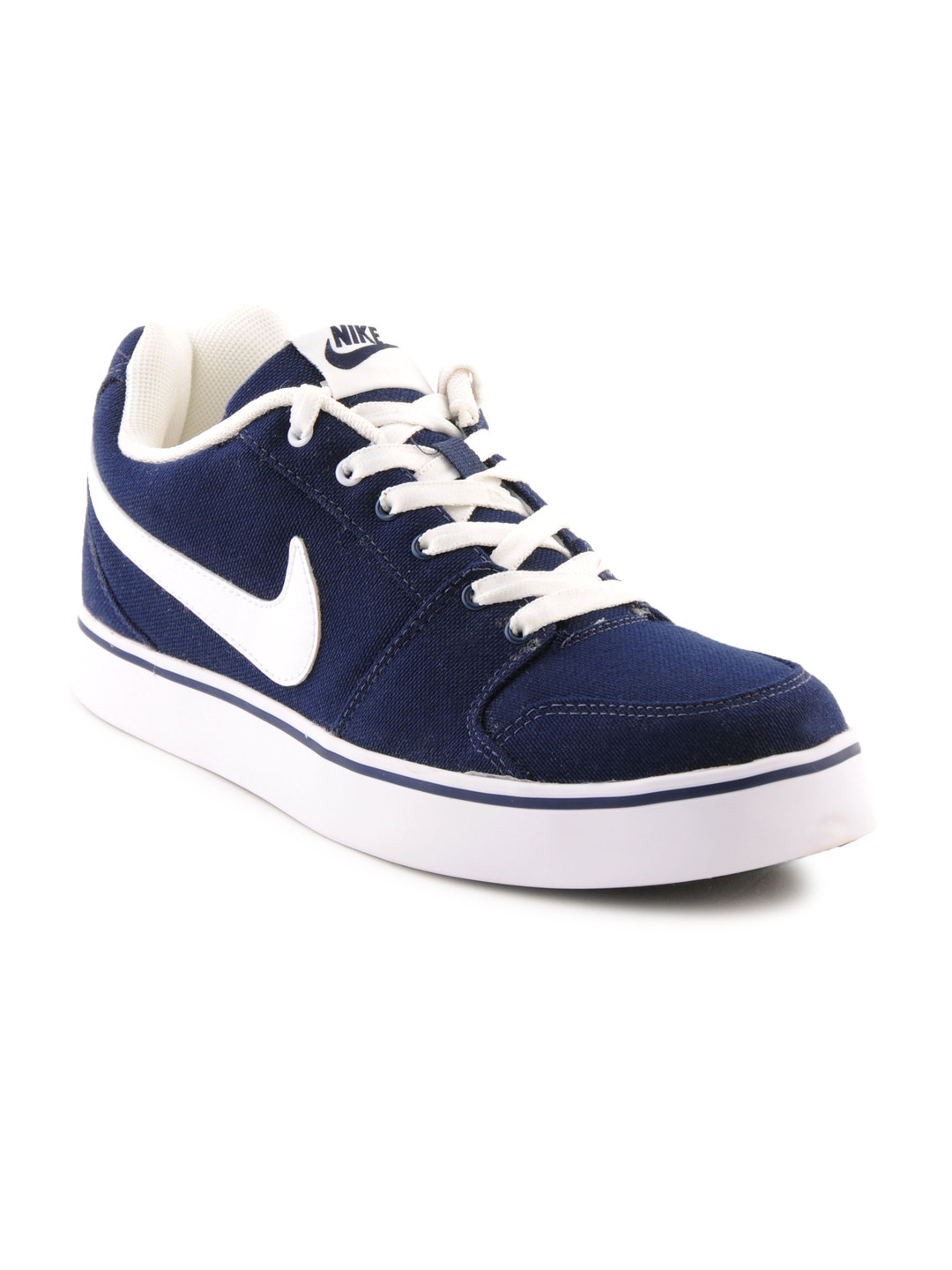 liteforce nike shoes