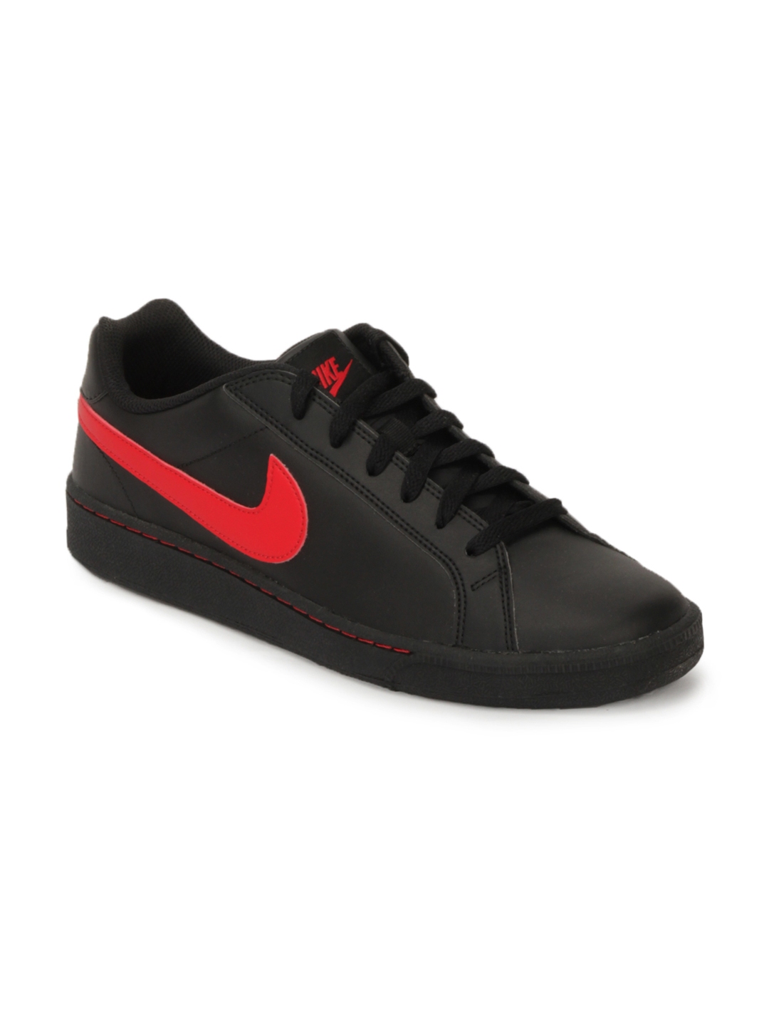 93552 nike shoes