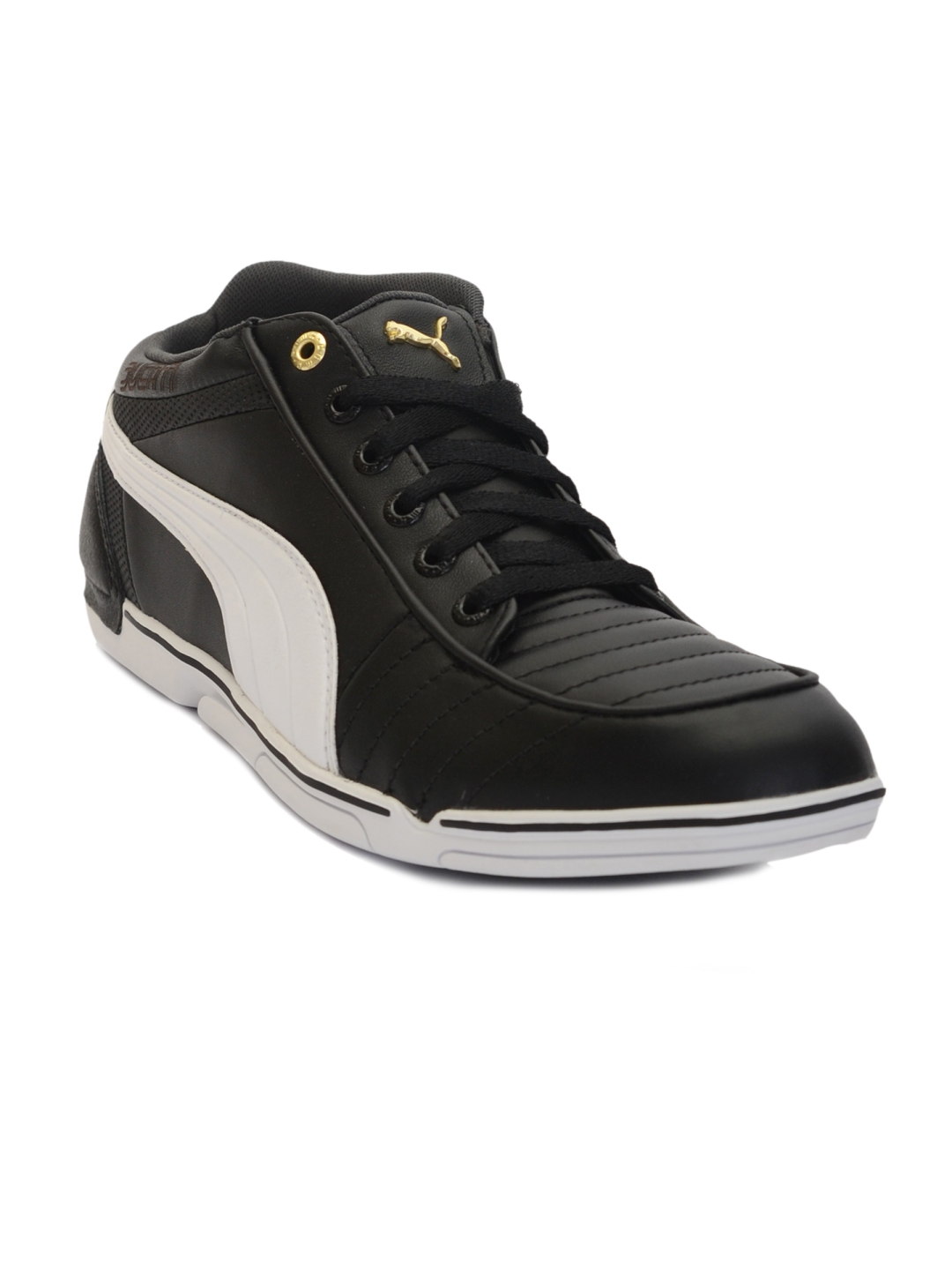 high top sneakers canvas